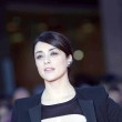 Valentina Lodovini con tre film al Festival di Roma FOTO