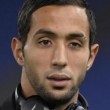 Mehdi Benatia