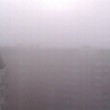 Nube di acido solfidrico a Mosca, cittadini chiusi in casa FOTO