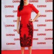 Eva Green nel Calendario Campari 2015: le foto 07
