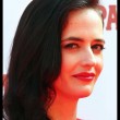 Eva Green nel Calendario Campari 2015: le foto 04
