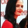 Eva Green nel Calendario Campari 2015: le foto 03