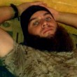 Isis: identificato Michael Dos Santos è il secondo boia francese05