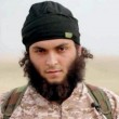 Isis: identificato Michael Dos Santos è il secondo boia francese03