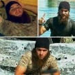 Isis: identificato Michael Dos Santos è il secondo boia francese02