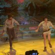 Ballando con le Stelle, ripescate Dayane Mello e Giorgia Surina. Romina Power protagonista016