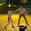 Ballando con le Stelle, ripescate Dayane Mello e Giorgia Surina. Romina Power protagonista017