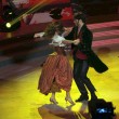 Ballando con le Stelle, ripescate Dayane Mello e Giorgia Surina. Romina Power protagonista019