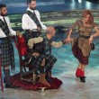 Ballando con le Stelle, ripescate Dayane Mello e Giorgia Surina. Romina Power protagonista0125