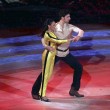 Ballando con le Stelle, ripescate Dayane Mello e Giorgia Surina. Romina Power protagonista0127