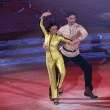Ballando con le Stelle, ripescate Dayane Mello e Giorgia Surina. Romina Power protagonista0128