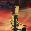 Ballando con le Stelle, ripescate Dayane Mello e Giorgia Surina. Romina Power protagonista0129