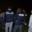 Andrea Loris, 4 ore di buco e 4 chilometri. "Al mulino non è andato solo"05