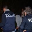 Andrea Loris, 4 ore di buco e 4 chilometri. "Al mulino non è andato solo"12