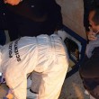 Andrea Loris, 4 ore di buco e 4 chilometri. "Al mulino non è andato solo"11