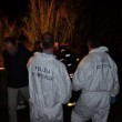 Andrea Loris, 4 ore di buco e 4 chilometri. "Al mulino non è andato solo"10
