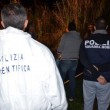 Andrea Loris, 4 ore di buco e 4 chilometri. "Al mulino non è andato solo"09