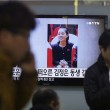 Kim Yo-Jong, la potente sorella di Kim Jong-un FOTO