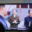 Kim Yo-Jong, la potente sorella di Kim Jong-un FOTO 4
