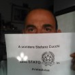 Ad uccidere Stefano Cucchi sono stato io02