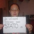 Ad uccidere Stefano Cucchi sono stato io08