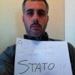 Ad uccidere Stefano Cucchi sono stato io07