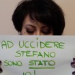 Ad uccidere Stefano Cucchi sono stato io06