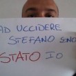 Ad uccidere Stefano Cucchi sono stato io5