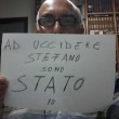 Ad uccidere Stefano Cucchi sono stato io04