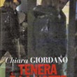 Chiara Giordano, ex di Raoul Bova, ritrova l'amore: è Dino Santoro (FOTO)