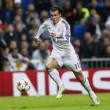 Calciomercato, agente Gareth Bale: "Addio al Real Madrid? Non scherziamo"