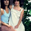 Rodney Alcala, il fotografo serial killer diffuse foto vittime06