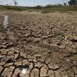 Siccita peggiore da 80 anni01