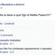 "Botta&Via", pagina Facebook per esprimere i sogni hard...con nomi e cognomi