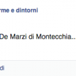 "Botta&Via", pagina Facebook per esprimere i sogni hard...con nomi e cognomi