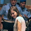 Amanda Knox giornalista: assunta al West Seattle Herald