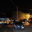 Andrea Loris, 4 ore di buco e 4 chilometri. "Al mulino non è andato solo"01