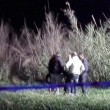 Andrea Loris, 4 ore di buco e 4 chilometri. "Al mulino non è andato solo"03