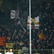 Atalanta-Roma FOTO scontri "Vietare trasferta ai romanisti" o "porte chiuse"