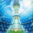 Le case del futuro saranno costruite sotto i mari 01
