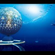 Le case del futuro saranno costruite sotto i mari 07