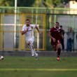 Aversa Normanna-Lecce 0-1: le FOTO. Highlights su Sportube.tv