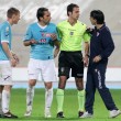Bassano-Mantova 3-1: le FOTO. Gol e highlights su Sportube.tv