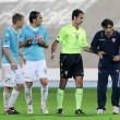 Bassano-Mantova 3-1: le FOTO. Gol e highlights su Sportube.tv