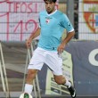 Bassano-Mantova 3-1: le FOTO. Gol e highlights su Sportube.tv
