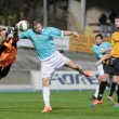 Bassano-Mantova 3-1: le FOTO. Gol e highlights su Sportube.tv