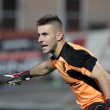 Bassano-Mantova 3-1: le FOTO. Gol e highlights su Sportube.tv