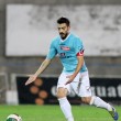 Bassano-Mantova 3-1: le FOTO. Gol e highlights su Sportube.tv