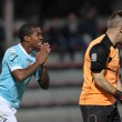 Bassano-Mantova 3-1: le FOTO. Gol e highlights su Sportube.tv