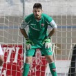 Bassano-Mantova 3-1: le FOTO. Gol e highlights su Sportube.tv